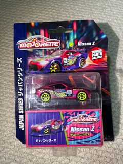 (Category: ) located in . Submitted by clearance_asap (Listing ID 1356409972, Image 1). Description: .