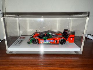 （分類：）位於 。 由 noahim417 提交（商品編號 1356414246，圖片 1）。簡介： 。