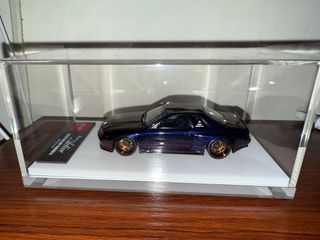 （分類：）位於 。 由 noahim417 提交（商品編號 1356414569，圖片 1）。簡介： 。