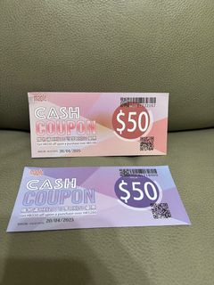 （分類：）位於 。 由 lpy201378 提交（商品編號 1356394323，圖片 1）。簡介： 。