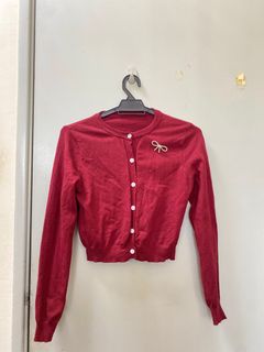 (Category: ) located in . Submitted by preloved.cookies (Listing ID 1356253196, Image 1). Description: .