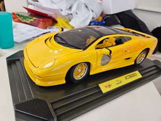 （分類：）位於 。 由 panghk 提交（商品編號 1356258986，圖片 1）。簡介： 。