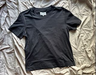(Category: ) located in . Submitted by offlegitstore (Listing ID 1356315599, Image 1). Description: .