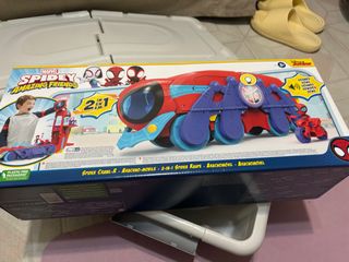 （分類：）位於 。 由 fun1129 提交（商品編號 1356353109，圖片 1）。簡介： 。
