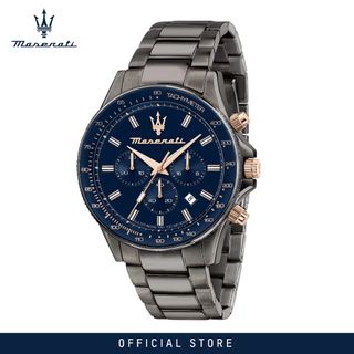 (Category: ) located in . Submitted by audemars_piguet (Listing ID 1356340066, Image 1). Description: .