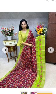 (Category: ) located in . Submitted by giya_ (Listing ID 1356279011, Image 1). Description: .