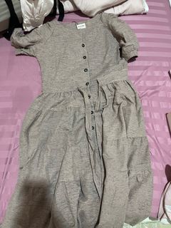 (Kategori: ) berada di . Dikirim oleh elrikaanastasia (ID iklan 1356309353, Gambar 1). Deskripsi: .