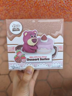 （分類：）位於 。 由 cc.www 提交（商品編號 1356316027，圖片 1）。簡介： 。