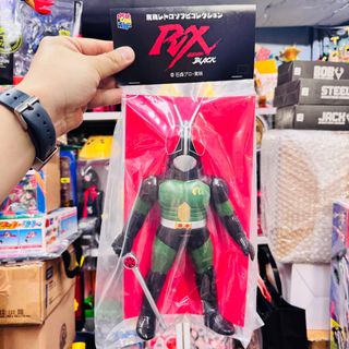 S.H.Figuarts 真骨彫製法 仮面ライダーオーズ タトバ コンボ 可動 仮面ライダーblack 出售| Carousell Hong Kong