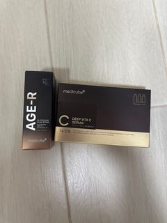 （分類：）位於 。 由 nyxiii 提交（商品編號 1356388396，圖片 1）。簡介： 。