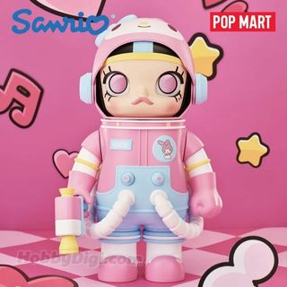 （分類：）位於 。 由 cinamoroll007007 提交（商品編號 1353388337，圖片 1）。簡介： 。
