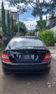 (Kategori: ) berada di . Dikirim oleh antonsatria (ID iklan 1356330326, Gambar 1). Deskripsi: .
