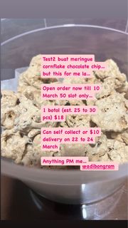 (Category: ) located in . Submitted by schadib (Listing ID 1356277584, Image 1). Description: .