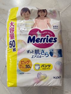 (Category: ) located in . Submitted by amos_yy (Listing ID 1356370527, Image 1). Description: .