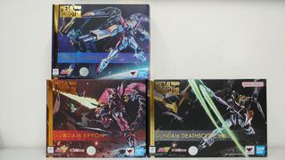 （分類：）位於 。 由 oslok 提交（商品編號 1356405542，圖片 1）。簡介： 。