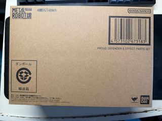 （分類：）位於 。 由 a4c5v2b 提交（商品編號 1356420405，圖片 1）。簡介： 。