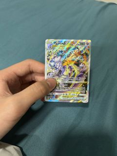 (Category: ) located in . Submitted by ufffselle (Listing ID 1356330930, Image 1). Description: .