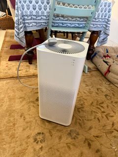 （分類：）位於 。 由 hkxpat 提交（商品編號 1356333143，圖片 1）。簡介： 。