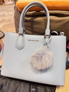 （分類：）位於 。 由 joan_nesk 提交（商品編號 1356274675，圖片 1）。簡介： 。