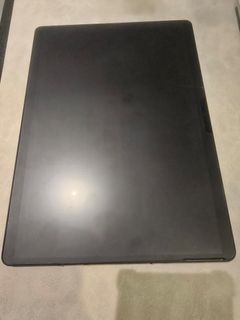 （分類：）位於 。 由 mr_greg 提交（商品編號 1356354819，圖片 1）。簡介： 。