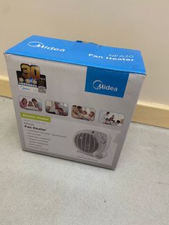 （分類：）位於 。 由 D.Nowitzki 提交（商品編號 1356379187，圖片 1）。簡介： 。