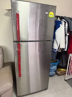 (Category: ) located in . Submitted by rocky0545 (Listing ID 1356311952, Image 1). Description: .
