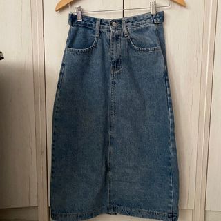 (Category: ) located in . Submitted by matchailattea (Listing ID 1356251134, Image 1). Description: .