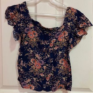(Category: ) located in . Submitted by craftsy. (Listing ID 1356257612, Image 1). Description: .