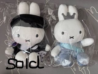 （分類：）位於 。 由 mrmrmrmrmr 提交（商品編號 1355982978，圖片 1）。簡介： 。