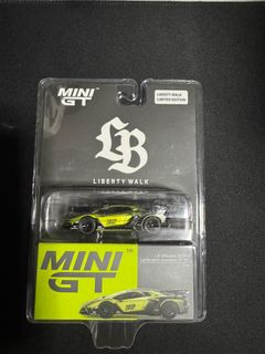 (Category: ) located in . Submitted by chadiecast (Listing ID 1356380582, Image 1). Description: .