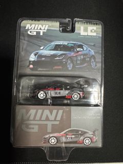 (Category: ) located in . Submitted by chadiecast (Listing ID 1356381398, Image 1). Description: .