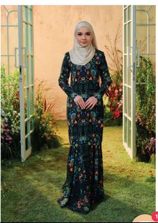 (Category: ) located in . Submitted by safiya85 (Listing ID 1356341175, Image 1). Description: .
