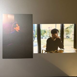 （分類：）位於 。 由 kys221 提交（商品編號 1356421199，圖片 1）。簡介： 。
