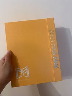 （分類：）位於 。 由 tuen. 提交（商品編號 1356338441，圖片 1）。簡介： 。