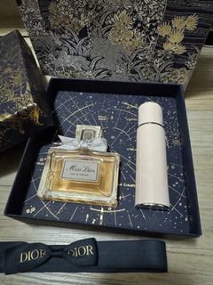 （分類：）位於 。 由 cbybb 提交（商品編號 1356411777，圖片 1）。簡介： 。