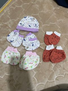 (Category: ) located in . Submitted by asmamohd (Listing ID 1356249781, Image 1). Description: .