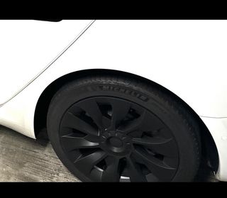 （分類：）位於 。 由 kenny216 提交（商品編號 1356403910，圖片 1）。簡介： 。