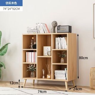 (Category: ) located in . Submitted by favhomestore (Listing ID 1356324440, Image 1). Description: .