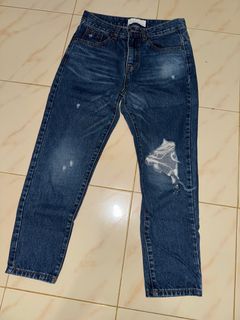(Kategori: ) berada di . Dikirim oleh annyeong.me (ID iklan 1356419782, Gambar 1). Deskripsi: .