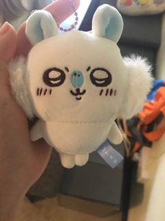 （分類：）位於 。 由 vincentlee42 提交（商品編號 1356325679，圖片 1）。簡介： 。