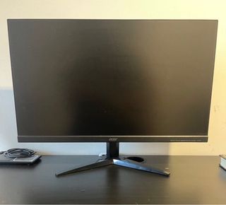 (Category: ) located in . Submitted by nadiah645 (Listing ID 1356281542, Image 1). Description: .