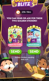 (Category: ) located in . Submitted by jaylenmira49556 (Listing ID 1356379331, Image 1). Description: .
