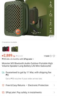 (Category: ) located in . Submitted by jumpman_19 (Listing ID 1356377825, Image 1). Description: .