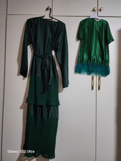 (Category: ) located in . Submitted by arc.boutique (Listing ID 1356333565, Image 1). Description: .