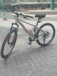 （分類：）位於 。 由 tomass356 提交（商品編號 1356286287，圖片 1）。簡介： 。