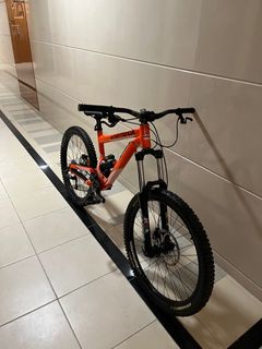 （分類：）位於 。 由 duku0101 提交（商品編號 1356331372，圖片 1）。簡介： 。