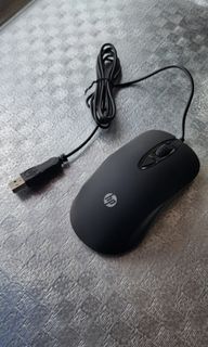 Mouse63004202514307110
