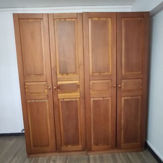(Category: ) located in . Submitted by wfirene (Listing ID 1356275543, Image 1). Description: .
