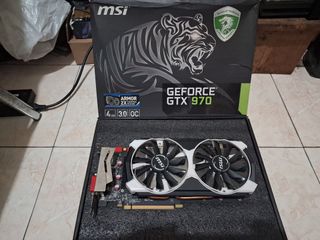 (Kategori: ) berada di . Dikirim oleh tommybas (ID iklan 1356339273, Gambar 1). Deskripsi: .