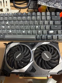 （分類：）位於 。 由 heheheha9 提交（商品編號 1356422561，圖片 1）。簡介： 。
